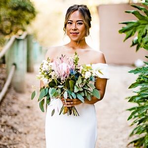 Meet your Posher, Maricar